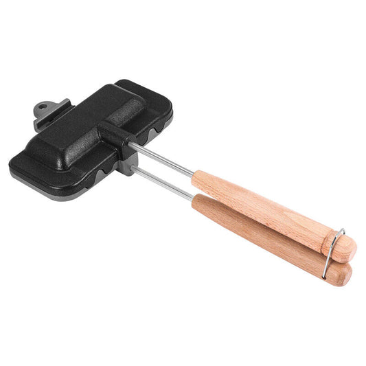 SandwichPro – The versatile and convenient sandwich maker