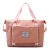 Bagplus | Bolsa de Viaje Plegable