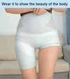 Flarixa™ - Figura Perfecta con Faja Moldeadora 3 en 1!