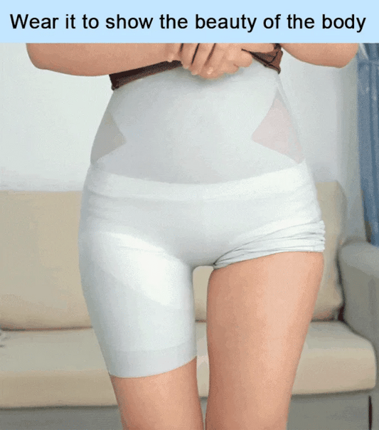 Flarixa™ - Figura Perfecta con Faja Moldeadora 3 en 1!