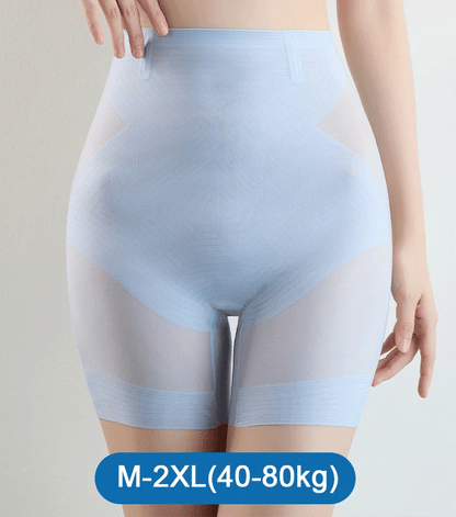 Flarixa™ - Figura Perfecta con Faja Moldeadora 3 en 1!