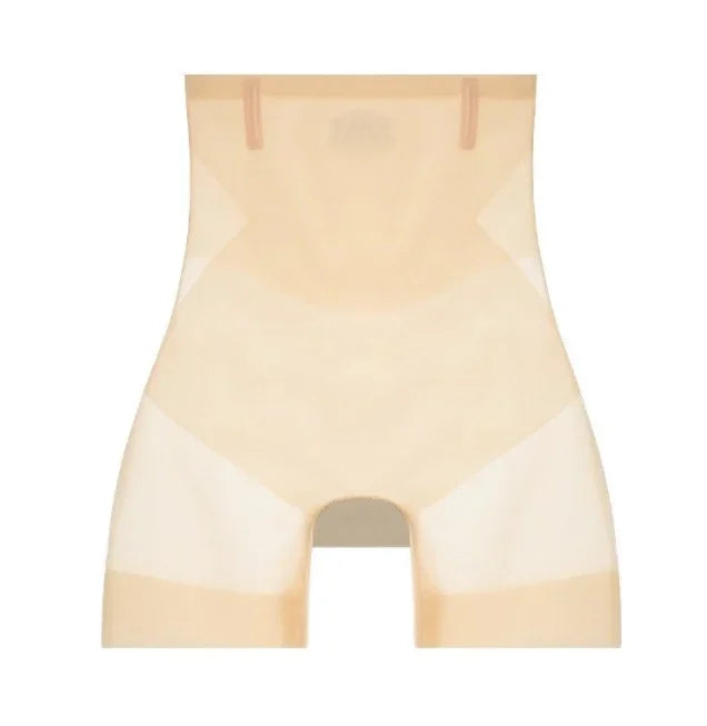 Flarixa™ - Figura Perfecta con Faja Moldeadora 3 en 1!