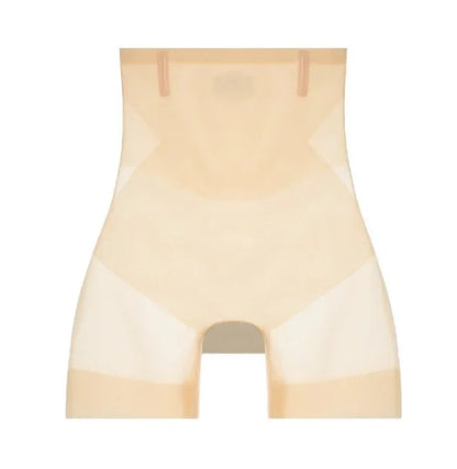 Flarixa™ - Figura Perfecta con Faja Moldeadora 3 en 1!