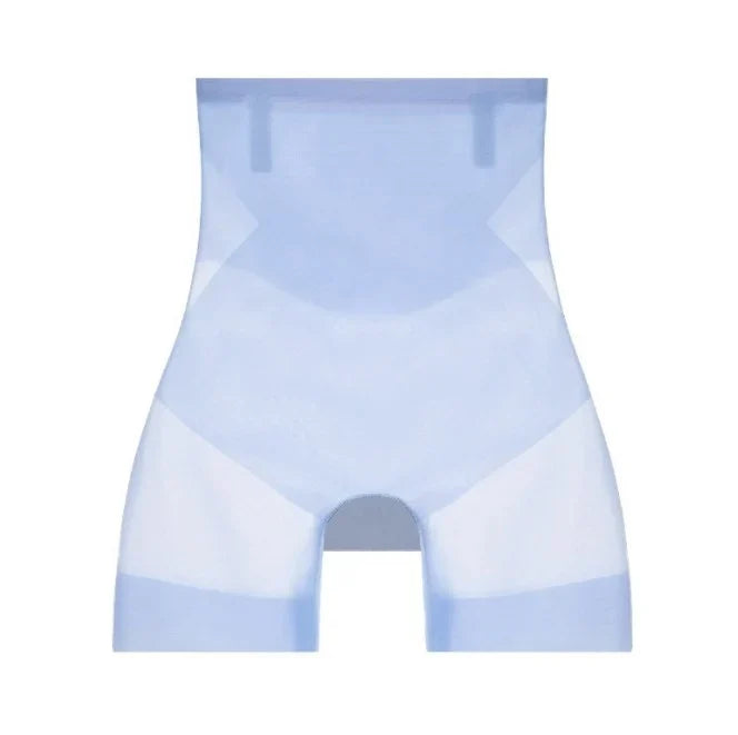 Flarixa™ - Figura Perfecta con Faja Moldeadora 3 en 1!