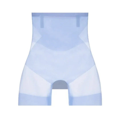Flarixa™ - Figura Perfecta con Faja Moldeadora 3 en 1!