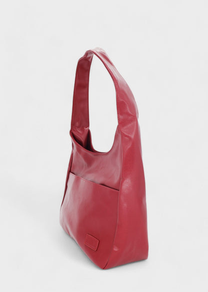 Bolsa Maya
