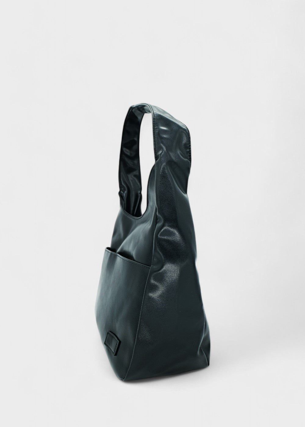 Bolsa Maya
