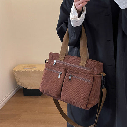Bolso Lieselotte Cordelia