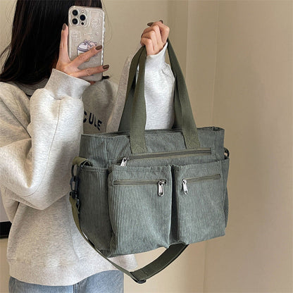 Bolso Lieselotte Cordelia