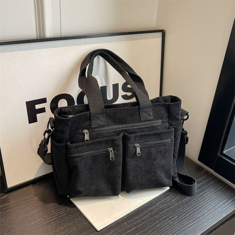 Bolso Lieselotte Cordelia