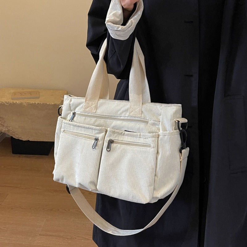 Bolso Lieselotte Cordelia