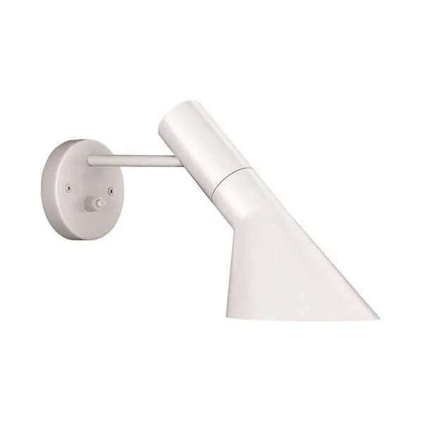 Table Lamp with Adjustable Warm LED Light