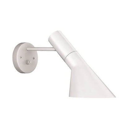 Table Lamp with Adjustable Warm LED Light