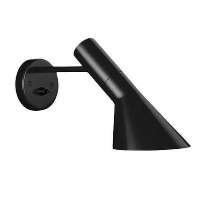 Table Lamp with Adjustable Warm LED Light