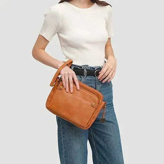 Kyella - Bolsa de Mujer