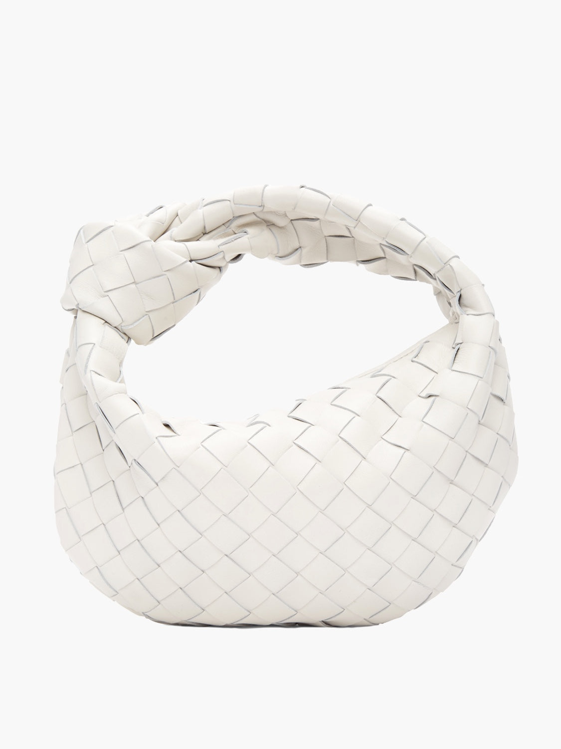 Aylia - Woven Bag