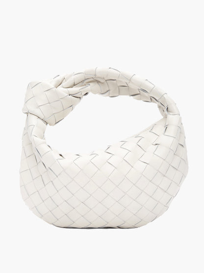 Aylia - Woven Bag