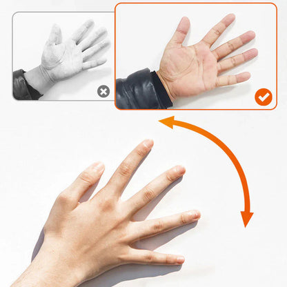 Roll-Fix™ - Repara cada pared 1+1 GRATIS