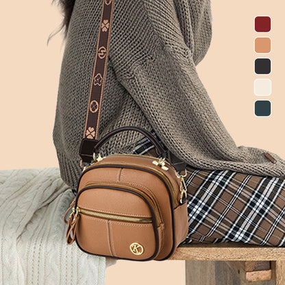 Kalani - Bolso de mujer cruzado elegante