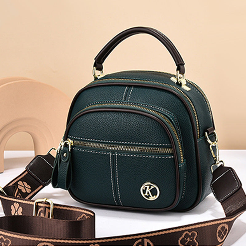 Kalani - Bolso de mujer cruzado elegante