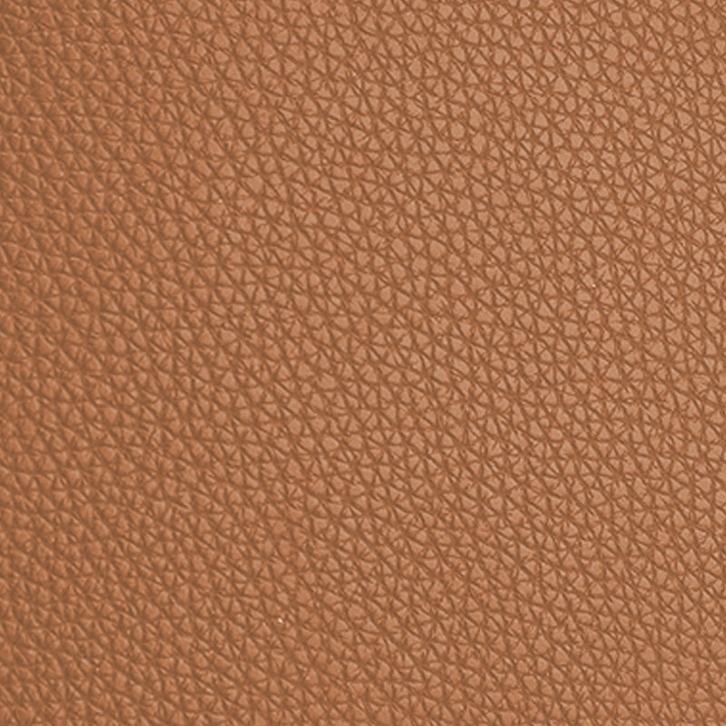 Kalani - Bolso de mujer cruzado elegante