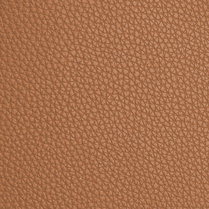 Kalani - Bolso de mujer cruzado elegante