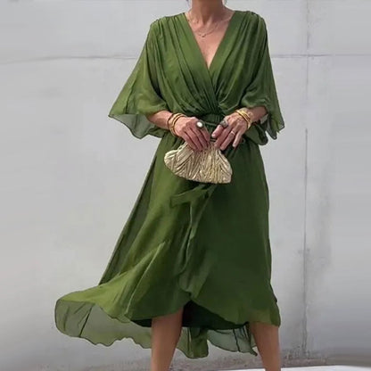 Shelley | Vestido Elegante
