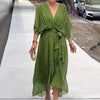 Shelley | Vestido Elegante