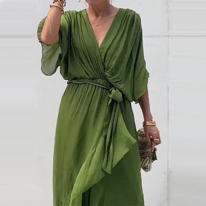Shelley | Vestido Elegante