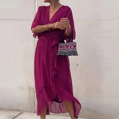 Shelley | Vestido Elegante