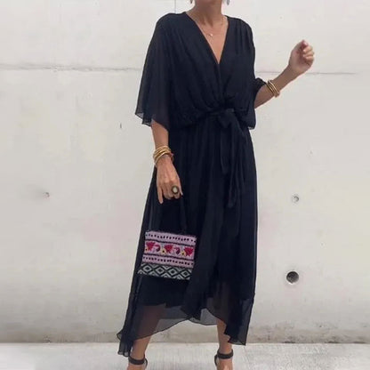Shelley | Vestido Elegante