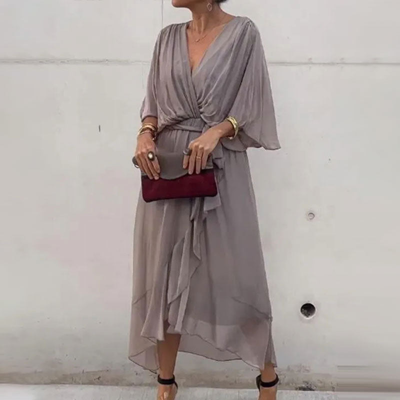 Shelley | Vestido Elegante