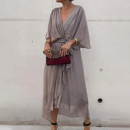 Shelley | Vestido Elegante