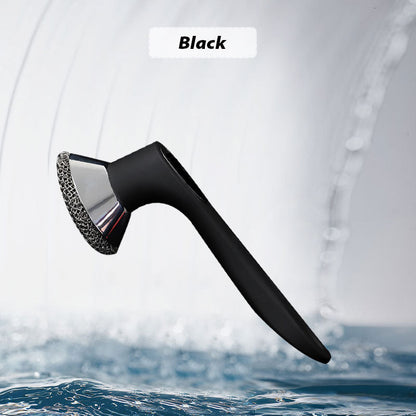 PowerReach Cleaning Scrubber | Experience The Satisfying Power Of Reaching Every Stubborn Stain
