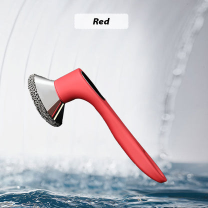 PowerReach Cleaning Scrubber | Experience The Satisfying Power Of Reaching Every Stubborn Stain