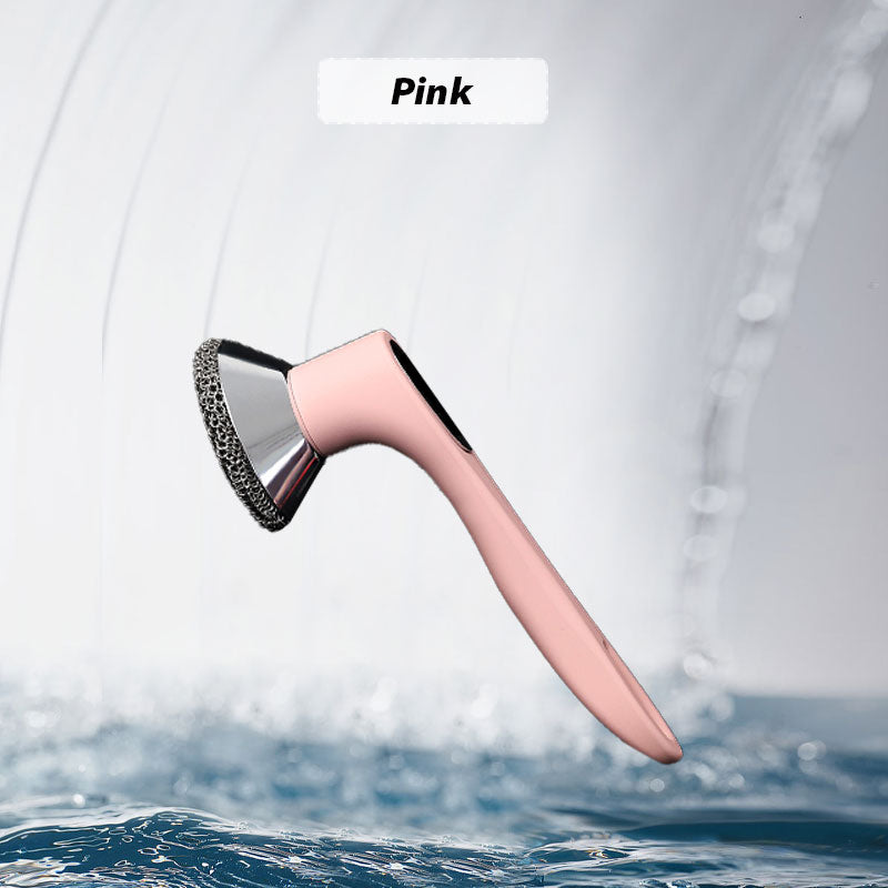 PowerReach Cleaning Scrubber | Experience The Satisfying Power Of Reaching Every Stubborn Stain