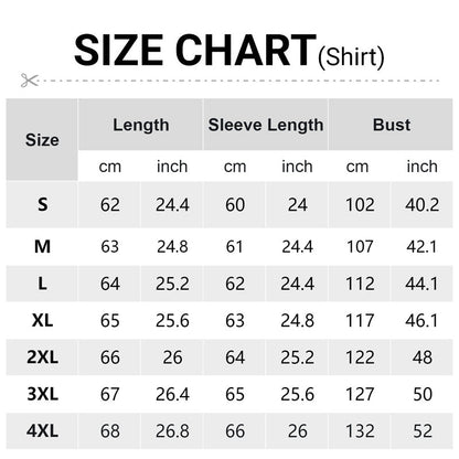 Ava™ | Sudadera de manga larga y pantalones – un conjunto elegante y cómodo