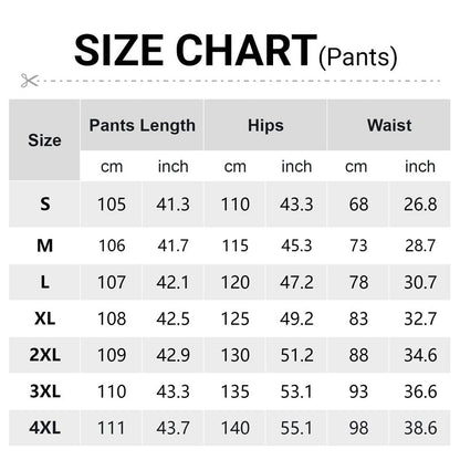 Ava™ | Sudadera de manga larga y pantalones – un conjunto elegante y cómodo