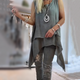 Gris