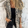 Sab | Blazer elegante e audace 