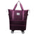 Dark Purple
