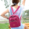 TrendyBag Bandolera - el compañero definitivo para la vida cotidiana