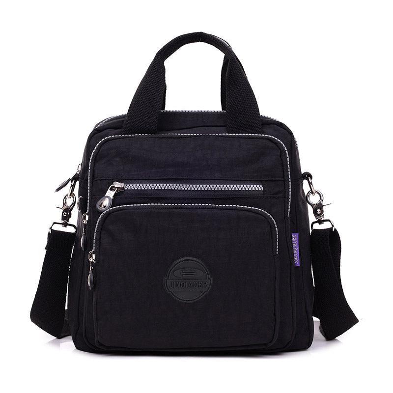 TrendyBag Bandolera - el compañero definitivo para la vida cotidiana