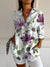 Floral 8