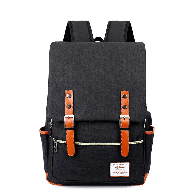 Mochila para portátil Norion SleekShield