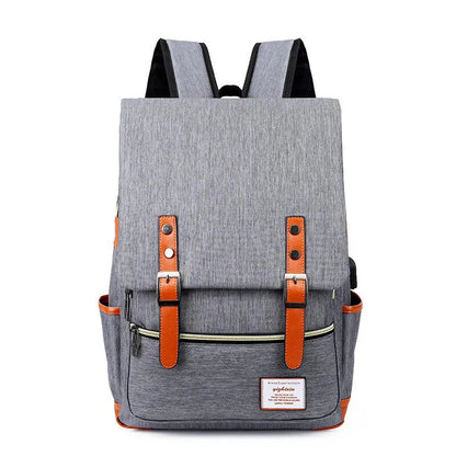 Mochila para portátil Norion SleekShield