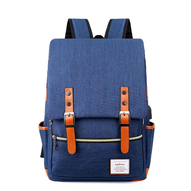 Mochila para portátil Norion SleekShield