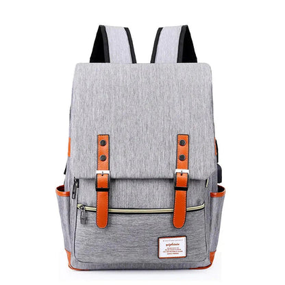 Mochila para portátil Norion SleekShield