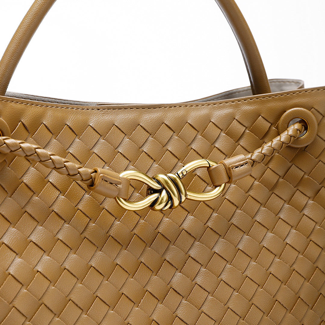 Kyannis - Bolsa de Hombro