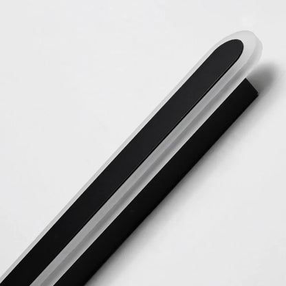 Modern Waterproof LED Wall Light